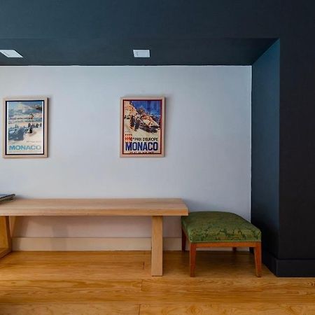 New Porto Legend Apartments מראה חיצוני תמונה