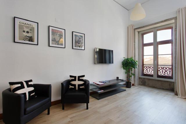 New Porto Legend Apartments מראה חיצוני תמונה